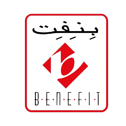 بطاقة الصراف الالي